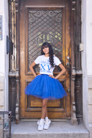 24 MARZO 2026 MARIA ELIZABETH GZZ #8348 (RAFA)_RDM2921