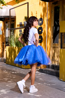24 MARZO 2026 MARIA ELIZABETH GZZ #8348 (RAFA)_RDM2961