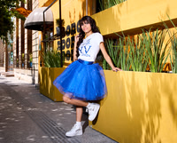 24 MARZO 2026 MARIA ELIZABETH GZZ #8348 (RAFA)_RDM2965