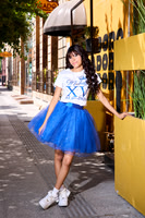 24 MARZO 2026 MARIA ELIZABETH GZZ #8348 (RAFA)_RDM2970