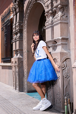24 MARZO 2026 MARIA ELIZABETH GZZ #8348 (RAFA)_RDM3006