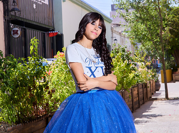 24 MARZO 2026 MARIA ELIZABETH GZZ #8348 (RAFA)_RDM3026