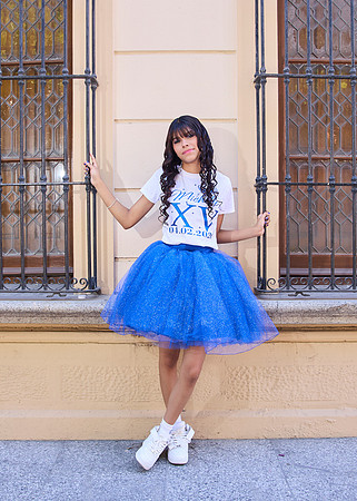 24 MARZO 2026 MARIA ELIZABETH GZZ #8348 (RAFA)_RDM3037