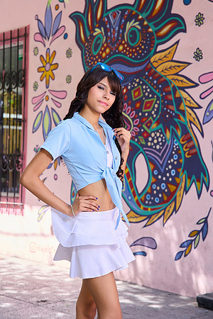 24 MARZO 2026 MARIA ELIZABETH GZZ #8348 (RAFA)_RDM3117