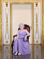16 JUNIO 2026 .- PATRICIA ANGELICA #724 (RAFA)_RDM9432
