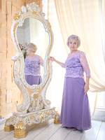 16 JUNIO 2026 .- PATRICIA ANGELICA #724 (RAFA)_RDM9474