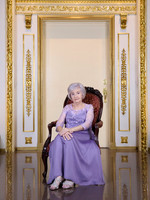 16 JUNIO 2026 .- PATRICIA ANGELICA #724 (RAFA)_RDM9429