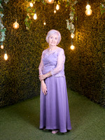 16 JUNIO 2026 .- PATRICIA ANGELICA #724 (RAFA)_RDM9532