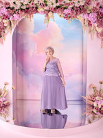 16 JUNIO 2026 .- PATRICIA ANGELICA #724 (RAFA)_RDM9520