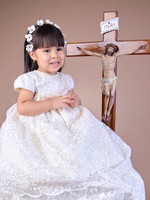 8009 MARIA ISABEL AESC3376