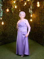 16 JUNIO 2026 .- PATRICIA ANGELICA #724 (RAFA)_RDM9529
