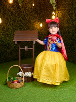 8009 MARIA ISABEL AESC3487
