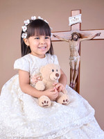 8009 MARIA ISABEL AESC3410