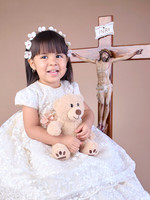 8009 MARIA ISABEL AESC3416