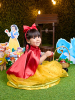 8009 MARIA ISABEL AESC3479