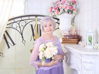 16 JUNIO 2026 .- PATRICIA ANGELICA #724 (RAFA)_RDM9503
