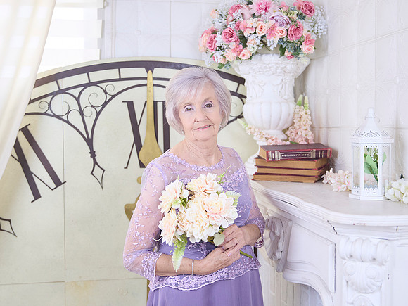 16 JUNIO 2026 .- PATRICIA ANGELICA #724 (RAFA)_RDM9503