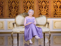 16 JUNIO 2026 .- PATRICIA ANGELICA #724 (RAFA)_RDM9446