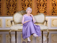 16 JUNIO 2026 .- PATRICIA ANGELICA #724 (RAFA)_RDM9449