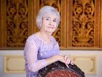 16 JUNIO 2026 .- PATRICIA ANGELICA #724 (RAFA)_RDM9468