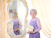 16 JUNIO 2026 .- PATRICIA ANGELICA #724 (RAFA)_RDM9483