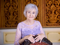 16 JUNIO 2026 .- PATRICIA ANGELICA #724 (RAFA)_RDM9470