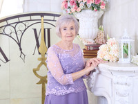16 JUNIO 2026 .- PATRICIA ANGELICA #724 (RAFA)_RDM9494