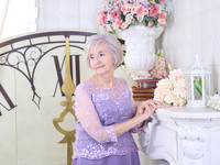 16 JUNIO 2026 .- PATRICIA ANGELICA #724 (RAFA)_RDM9497