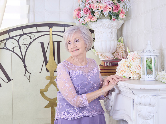 16 JUNIO 2026 .- PATRICIA ANGELICA #724 (RAFA)_RDM9497
