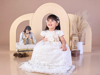 8009 MARIA ISABEL AESC3303