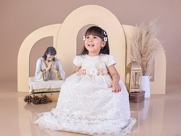 8009 MARIA ISABEL AESC3303