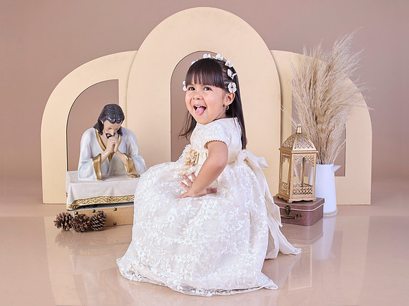 8009 MARIA ISABEL AESC3322