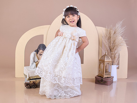 8009 MARIA ISABEL AESC3332