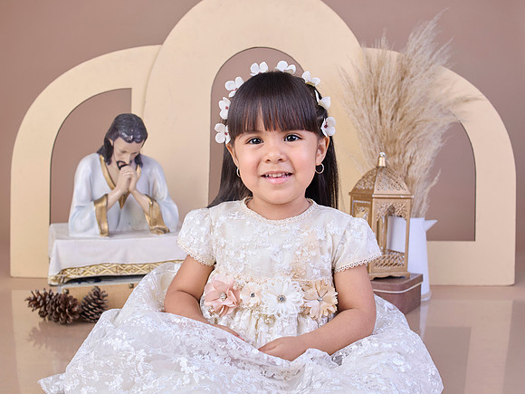8009 MARIA ISABEL AESC3360