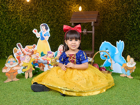 8009 MARIA ISABEL AESC3429