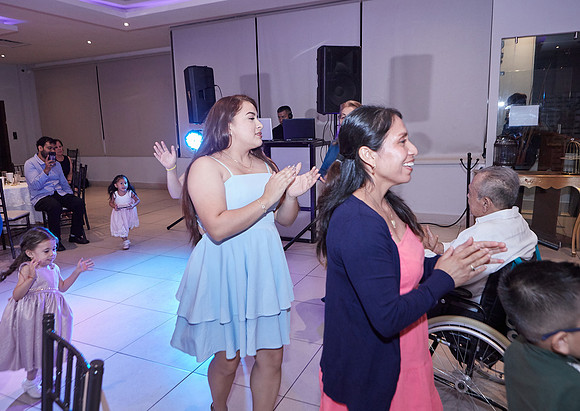 26 JUNIO 2025 PERLA VERONICA MENDEZ #7820 (PACO) _MG_9779
