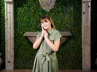 #8275 RUTH HERRERA _CRE1354