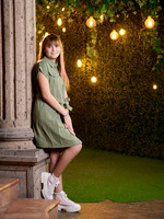#8275 RUTH HERRERA _CRE1366