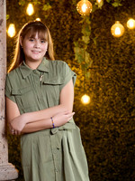 #8275 RUTH HERRERA _CRE1376