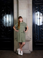 #8275 RUTH HERRERA _CRE1382