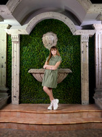 #8275 RUTH HERRERA _CRE1338
