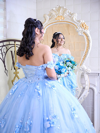 #7201 NOE SALAZAR--IMG_1075