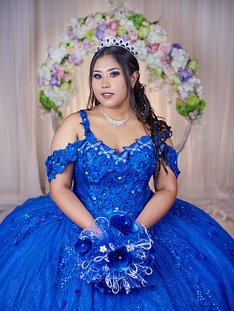 #7868 SONIA RDZ (PACO Y DANNA)_MG_3473