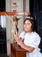 #8502 MARIA DEL CARMEN MORUA AESC2904