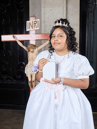 #8502 MARIA DEL CARMEN MORUA AESC2916