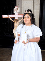 #8502 MARIA DEL CARMEN MORUA AESC2915