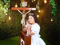 #8502 MARIA DEL CARMEN MORUA AESC2924