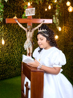 #8502 MARIA DEL CARMEN MORUA AESC2929