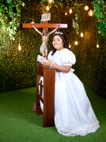 #8502 MARIA DEL CARMEN MORUA AESC2927