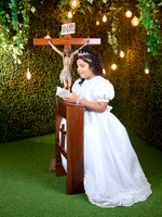 #8502 MARIA DEL CARMEN MORUA AESC2928